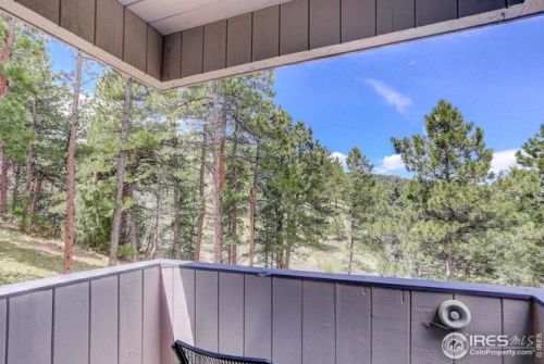 480 Timber Ln, Boulder CO  80304-0483 exterior