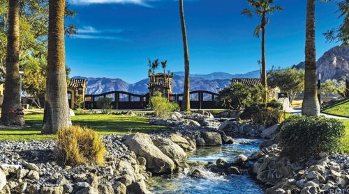 57585 Stone Creek Trl, La Quinta, CA 92253-7806