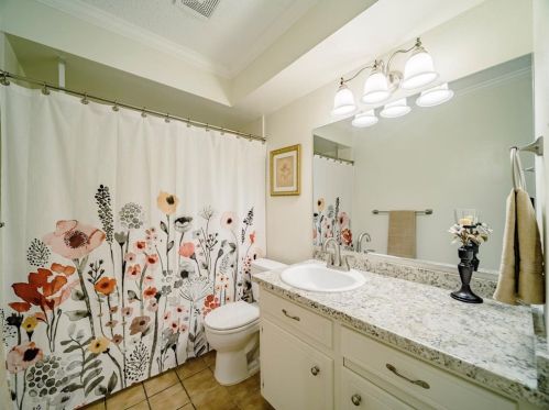 1525 El Camino Cir, Princeton TX 75407-6754 exterior