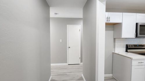 10401 Malaga Way, Rancho Cordova, CA 95670-3607