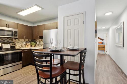 1610 15th St, Philadelphia PA  19121-3402 exterior