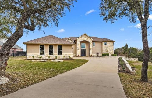 2011 Green Wing Dr, Granbury, TX 76049-5576