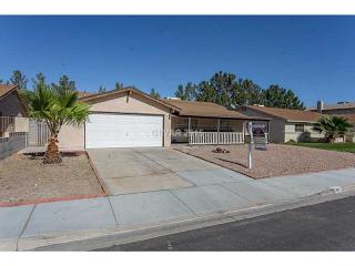 615 Valley View Dr, Henderson, NV 89002-8405