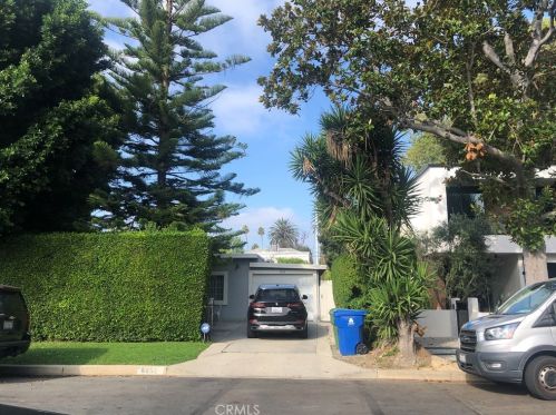 4455 Katherine Ave, Van Nuys, CA 91423-2706
