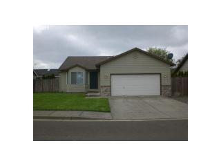 1152 Bunker Ave, Woodburn, OR 97071-7722