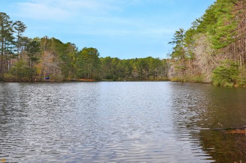 4378 Lakeside Hills Way, Kennesaw, GA 30144-1684