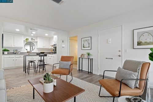 9098 Craydon Cir, San Ramon, CA 94583-3903