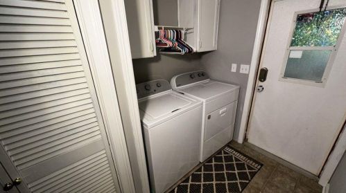 2560 Winding Lake Trl, Conyers GA  30012-2492 exterior