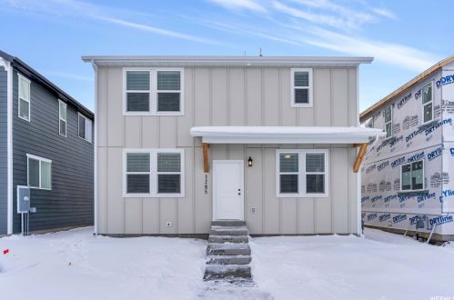 1265 1750, Payson, UT 84651