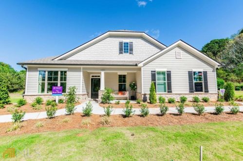103 Carmichael Dr, Holly Springs, GA 30115-6875