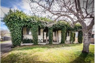 1348 Olivine Ave, Mountain Home Village, CA 92359-1007