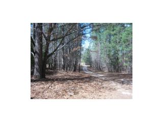 161 Rustica Dr, Newnan, GA 30263-4247