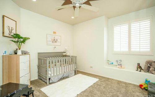 14082 Crystal View Ter, Riverside CA  92508-8705 exterior