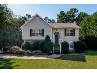 2710 Dacula Cove Cir, Dacula, GA 30019-3428