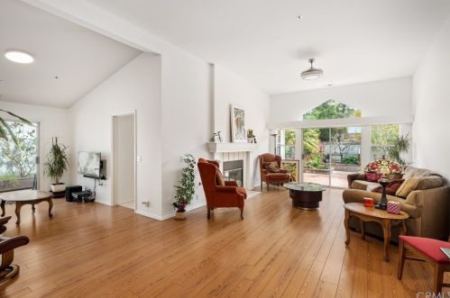4404 Sunflower Way, San Luis Obispo, CA 93401-7664