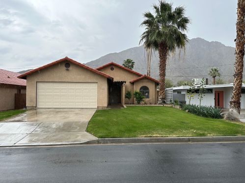53300 Avenida Navarro, La Quinta, CA 92253-3482