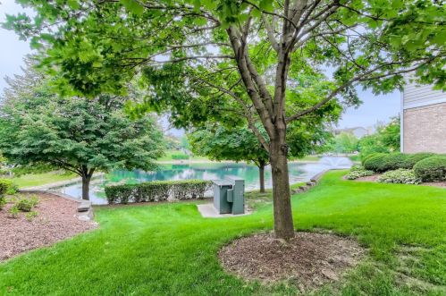 1315 Lake St, Addison IL  60101-1105 exterior