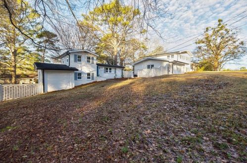 1362 Hicks Cir, Conyers GA  30012-4211 exterior