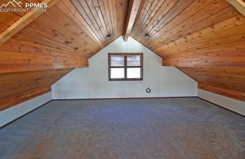 17175 Warriors Path Dr, Amo CO  80831-9352 exterior