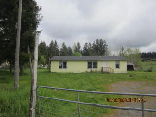 5719 314th Street Ct, Roy, WA 98580-9769