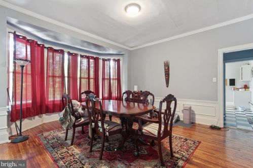 429 Market St, York PA 17404-1252 exterior