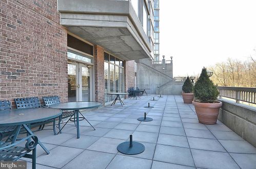 3200 Leisure World Blvd, Silver Spring MD 20906-7623 exterior