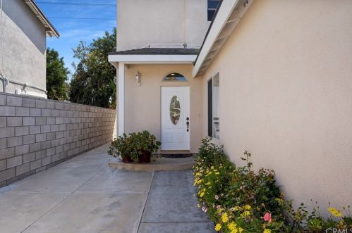 3722 Claremont St, Irvine, CA 92614-6615