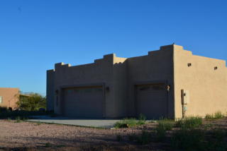 27220 219th Ave, Wittmann, AZ 85361-9564