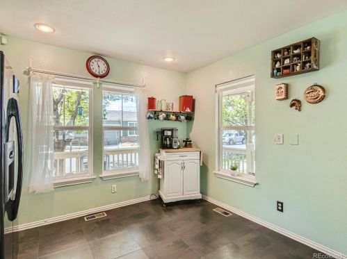 9453 108th Ave, Henderson CO  80640-7541 exterior