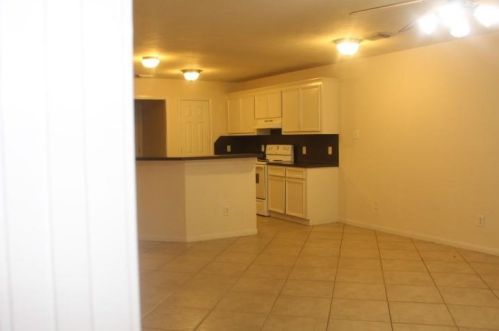 1710 Longview St, Conroe TX  77301-4078 exterior