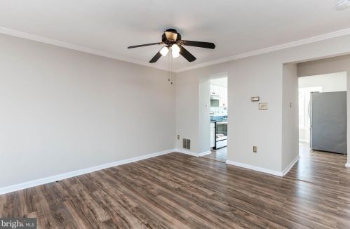 15128 Callohan Ct, Silver Spring MD 20906-6134 exterior