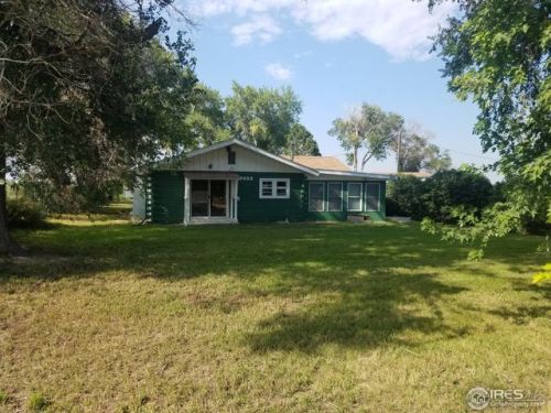 27499 County Road 72, Gill, CO 80624-9620