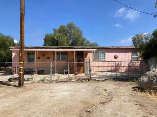 22854 Jantar Ln, Perris, CA 92570-1529