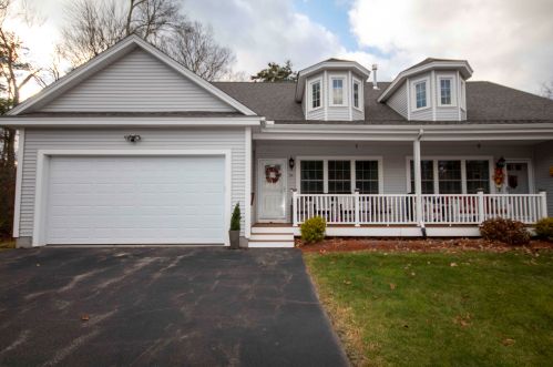 94 Trail Haven Dr, Londonderry, NH 03053-2882