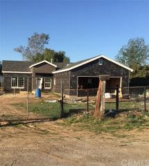 21790 Mary St, Perris, CA 92570-6378