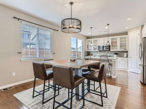 25587 4th Ave, Denver CO  80018-1690 exterior