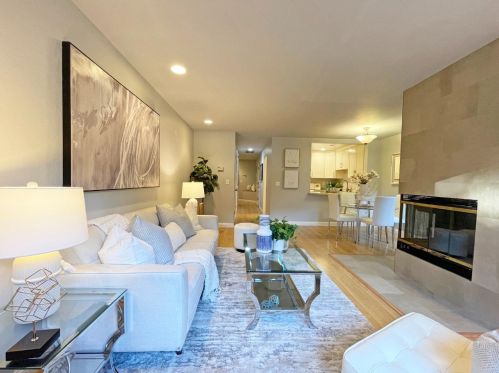 700 Chiquita Ave, Mountain View, CA 94041-1770