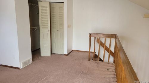 17112 Frd Dr, Denver CO 80017-3204 exterior