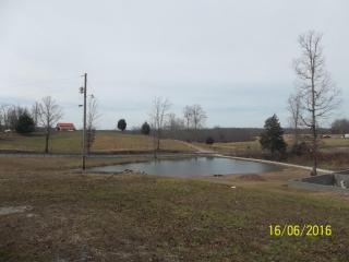 562 Rome Rd, Lancing, TN 37770-2704