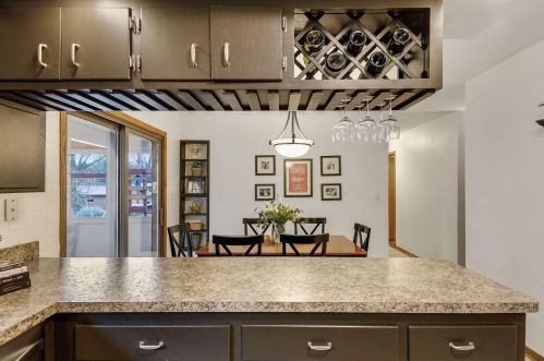 2073 Jade Ln, Saint Paul MN  55122-2862 exterior