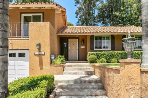 26511 Cortina Dr, San Juan Capistrano, CA 92691-5426