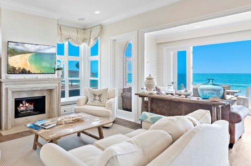 35527 Beach Rd, Dana Point, CA 92624-1709