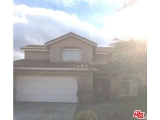 1846 Dahlia Ct, Palmdale, CA 93550-7369