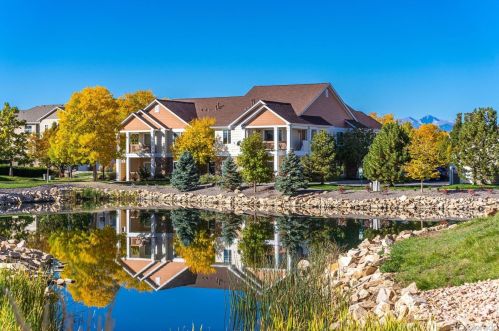 4845 Hahns Peak Dr, Loveland CO 80538-6147 exterior