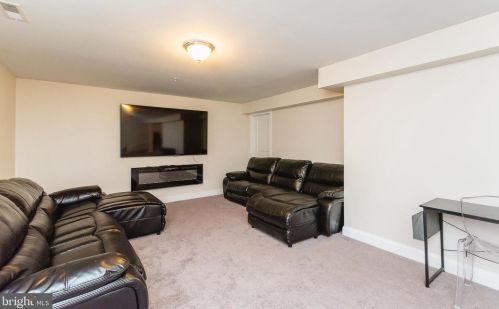 1409 Sewards Ct, Aberdeen MD  21001-3936 exterior