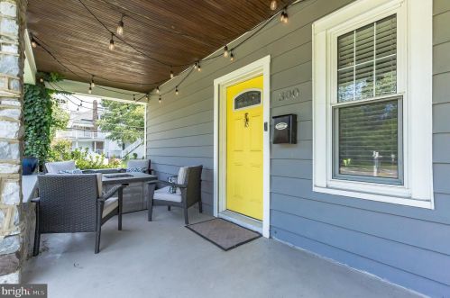 300 Collings Ave, Camden NJ 08107-1738 exterior