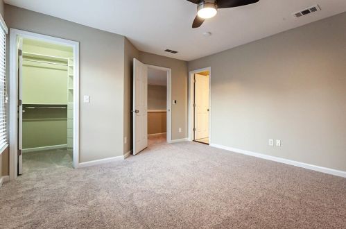 755 Glenridge Close Dr, Atlanta GA  30328-3476 exterior