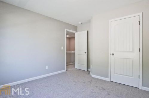 218 Grand Oak Dr, Jefferson GA  30549-5445 exterior