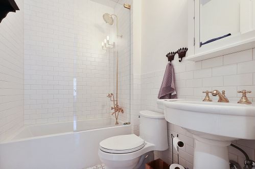 14825 131st St, Lemont IL  60439-7444 exterior