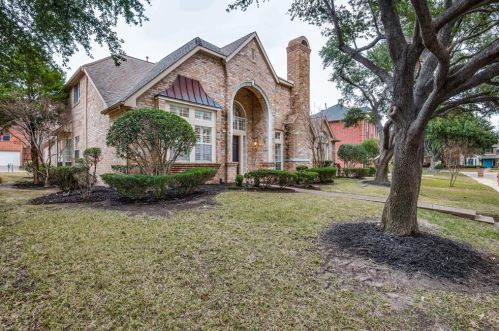 3655 Copper Stone Dr, Dallas, TX 75287-6257